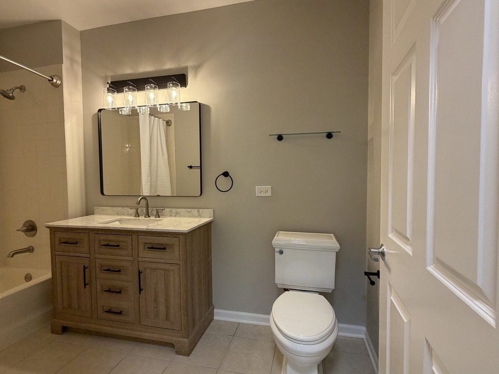 6436 Roosevelt Road - Photo 8