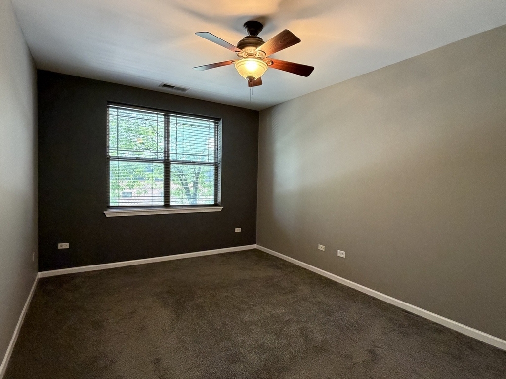 6436 Roosevelt Road - Photo 6