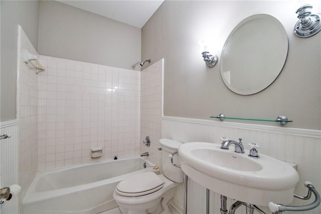 1150 Goodwin Place Ne - Photo 22