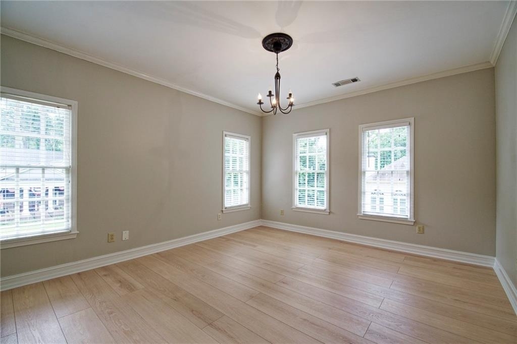 1150 Goodwin Place Ne - Photo 18