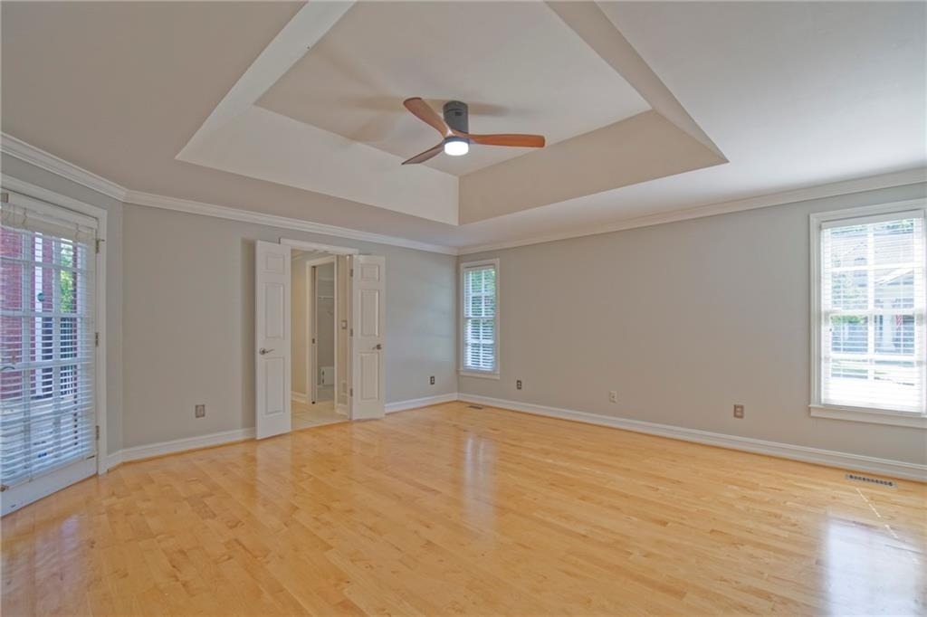 1150 Goodwin Place Ne - Photo 12