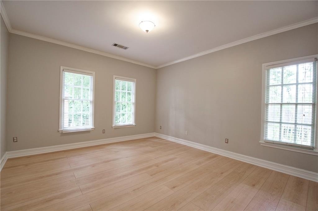 1150 Goodwin Place Ne - Photo 21