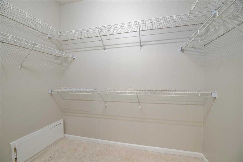 1150 Goodwin Place Ne - Photo 15