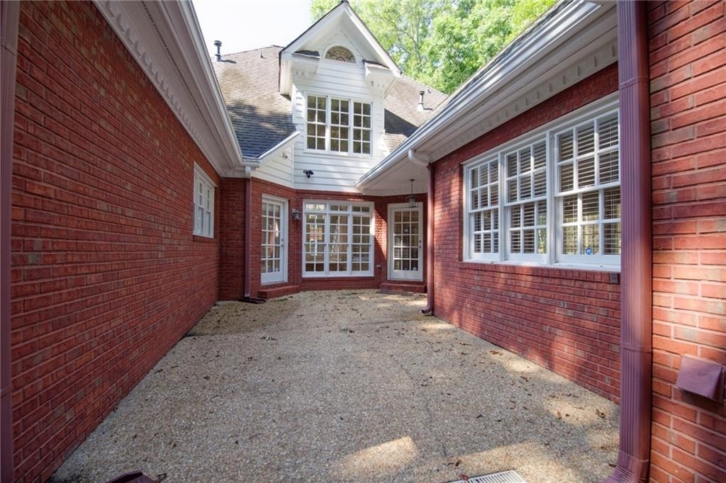 1150 Goodwin Place Ne - Photo 23