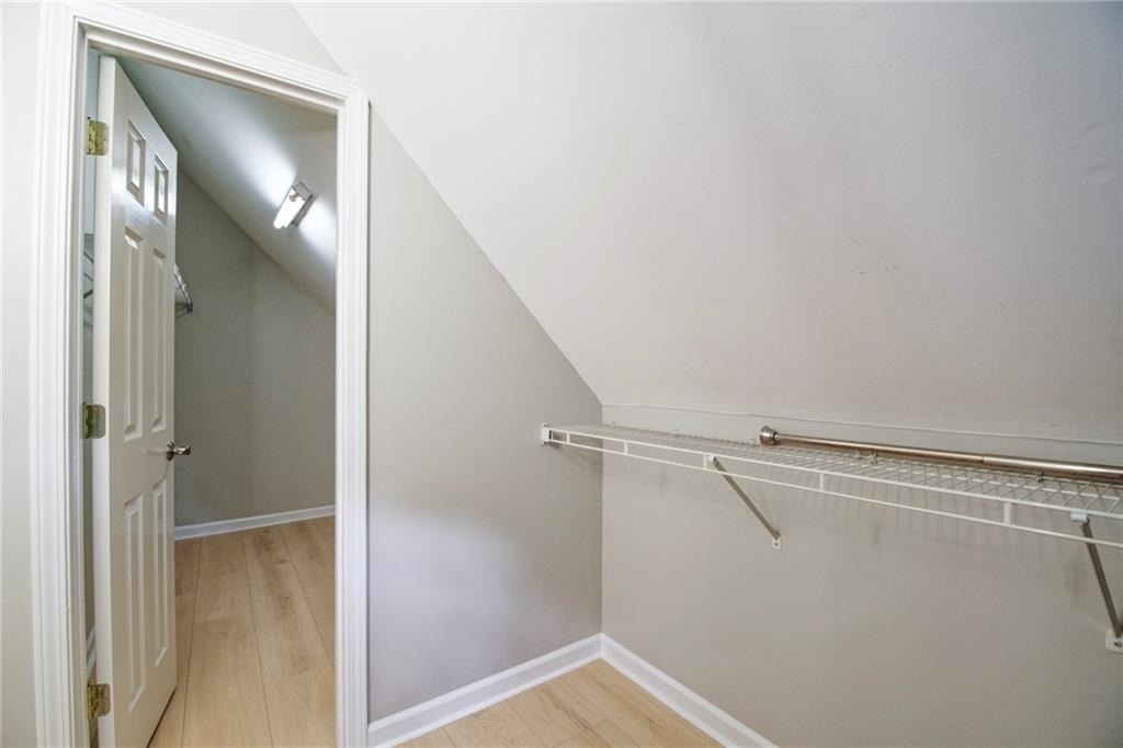 1150 Goodwin Place Ne - Photo 20