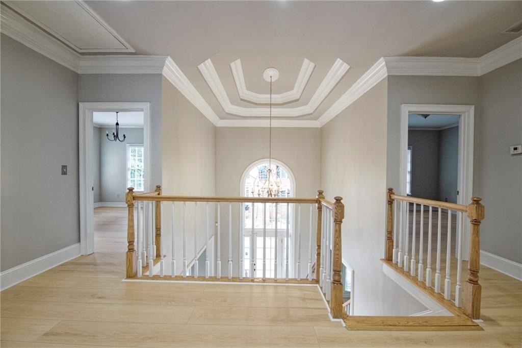 1150 Goodwin Place Ne - Photo 17