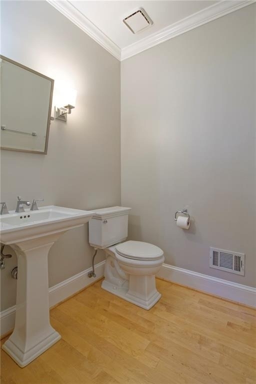 1150 Goodwin Place Ne - Photo 9