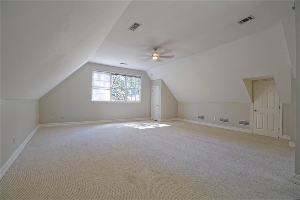 1150 Goodwin Place Ne - Photo 11