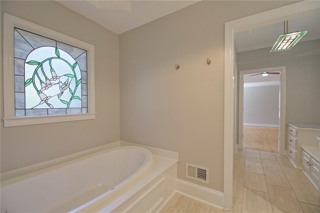 1150 Goodwin Place Ne - Photo 16