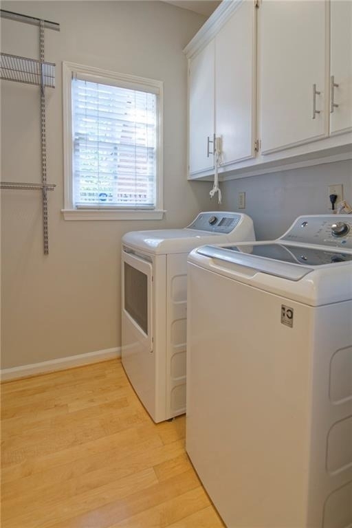 1150 Goodwin Place Ne - Photo 10