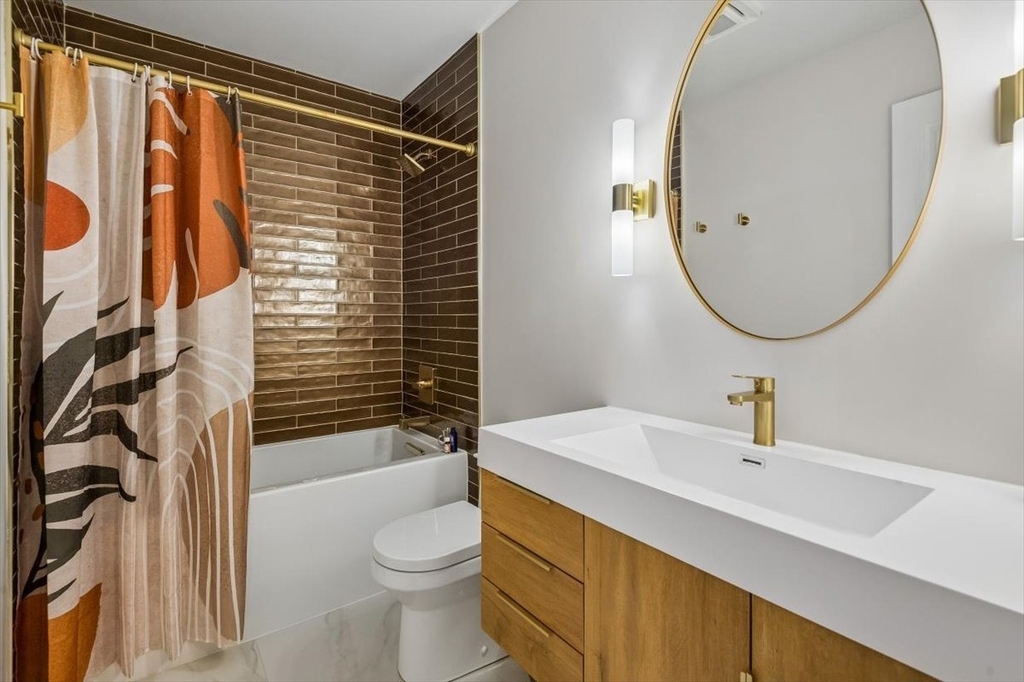 2419 Birch Street - Photo 11
