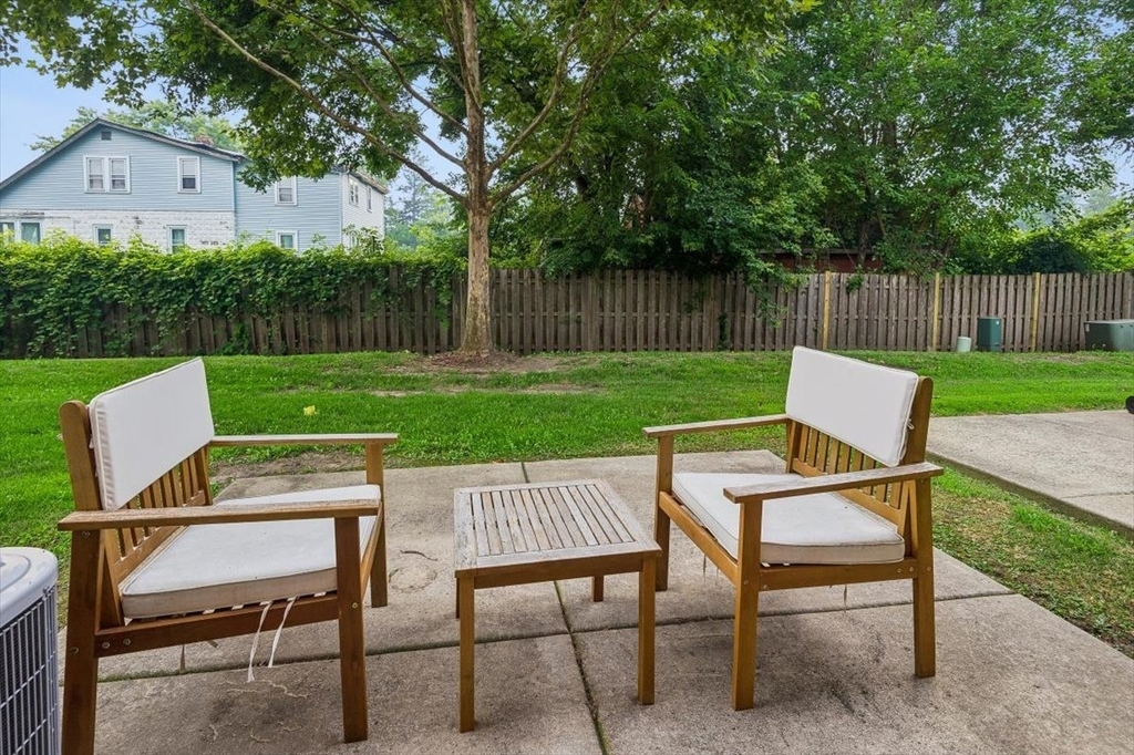 2419 Birch Street - Photo 13