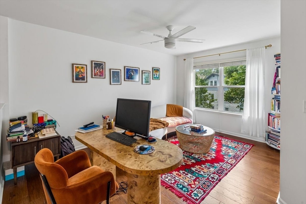 2419 Birch Street - Photo 9