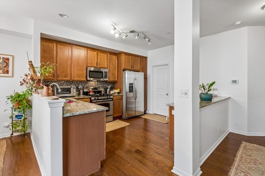 2419 Birch Street - Photo 4