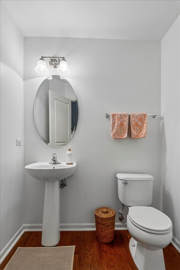 2419 Birch Street - Photo 12