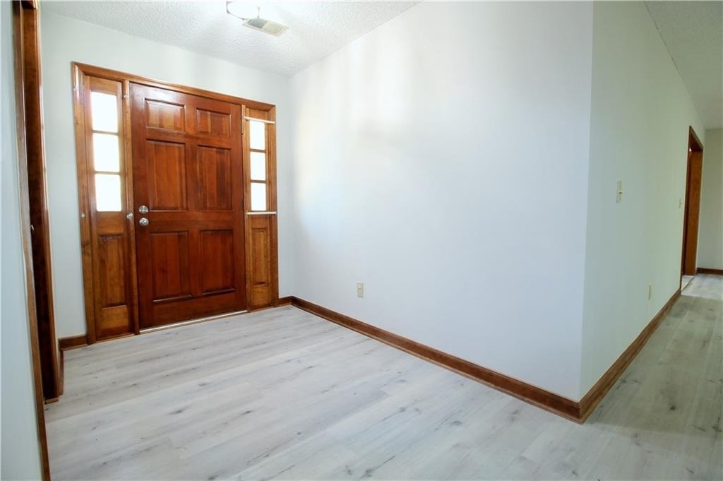 585 Wayside Drive - Photo 1