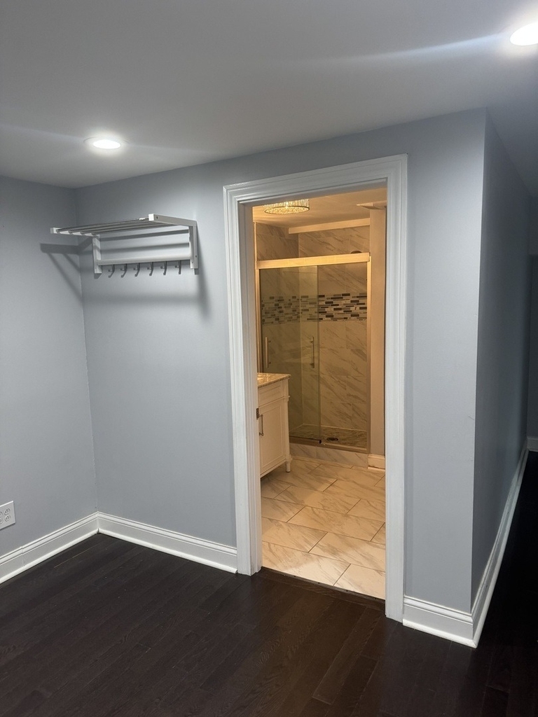 7800 W 98th Place - Photo 6