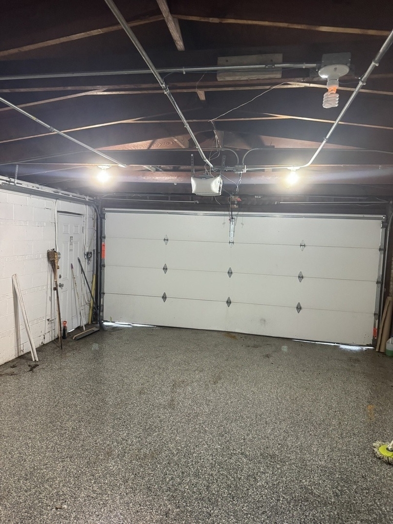 7800 W 98th Place - Photo 16