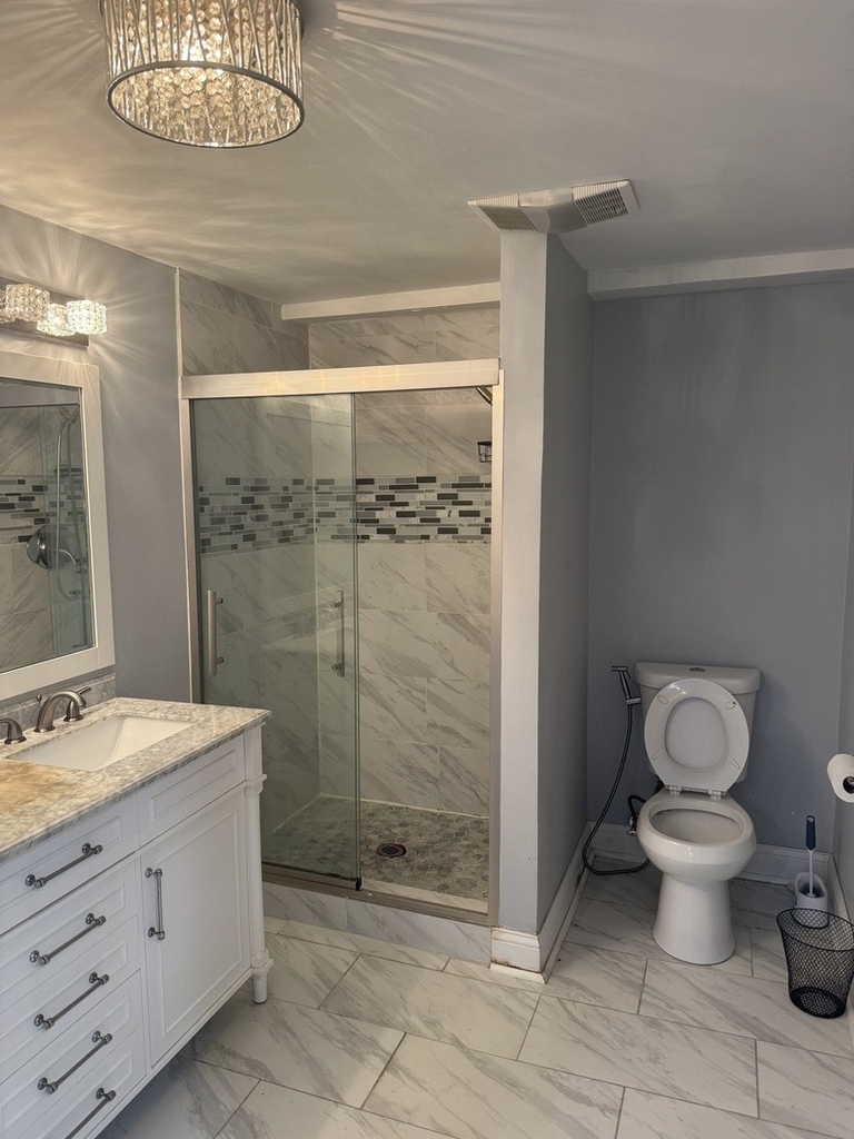 7800 W 98th Place - Photo 7