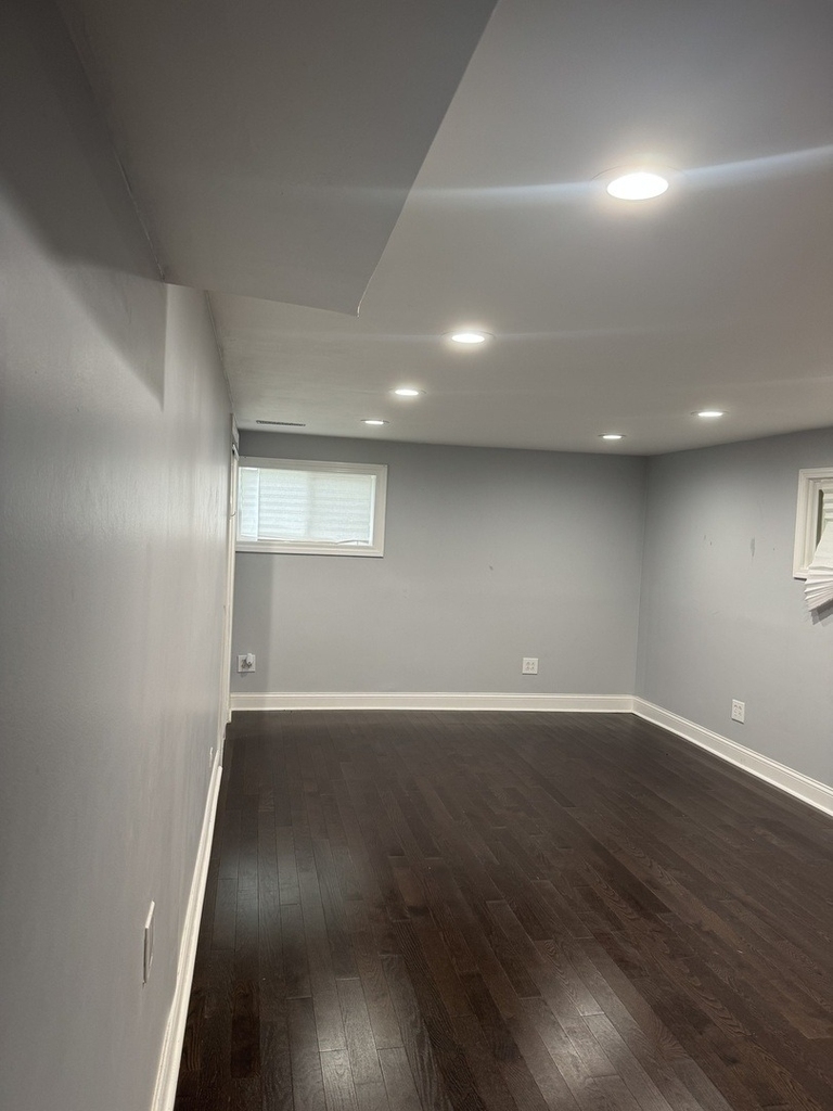 7800 W 98th Place - Photo 5