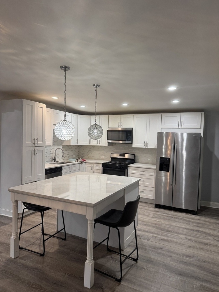 7800 W 98th Place - Photo 4