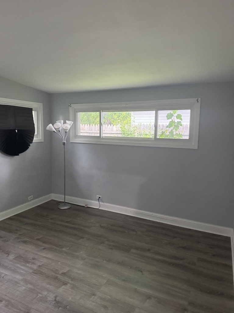7800 W 98th Place - Photo 13