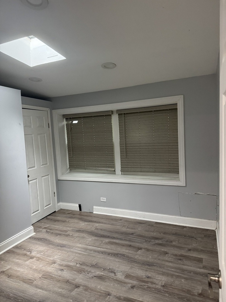 7800 W 98th Place - Photo 11