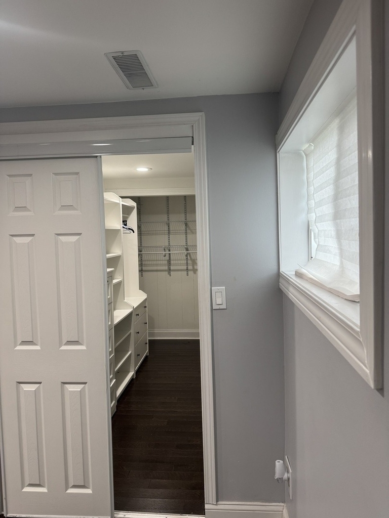 7800 W 98th Place - Photo 8