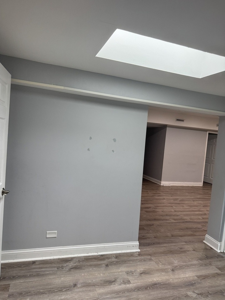 7800 W 98th Place - Photo 10