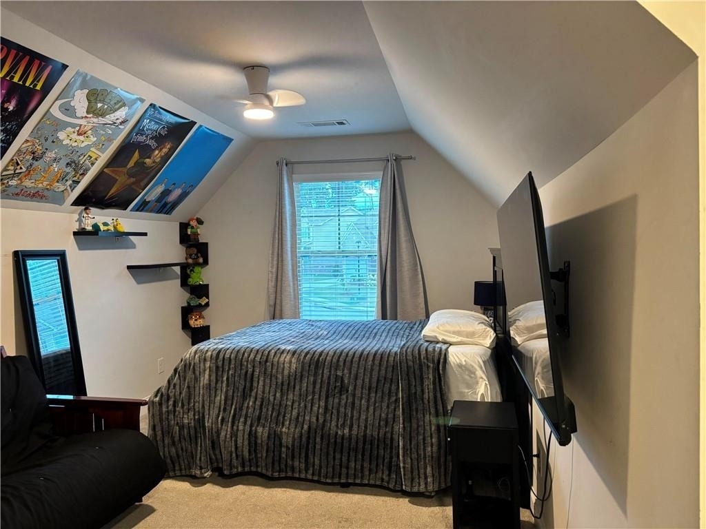2693 Trotters Gate Way - Photo 14
