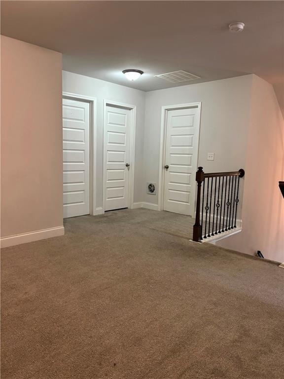 2693 Trotters Gate Way - Photo 10