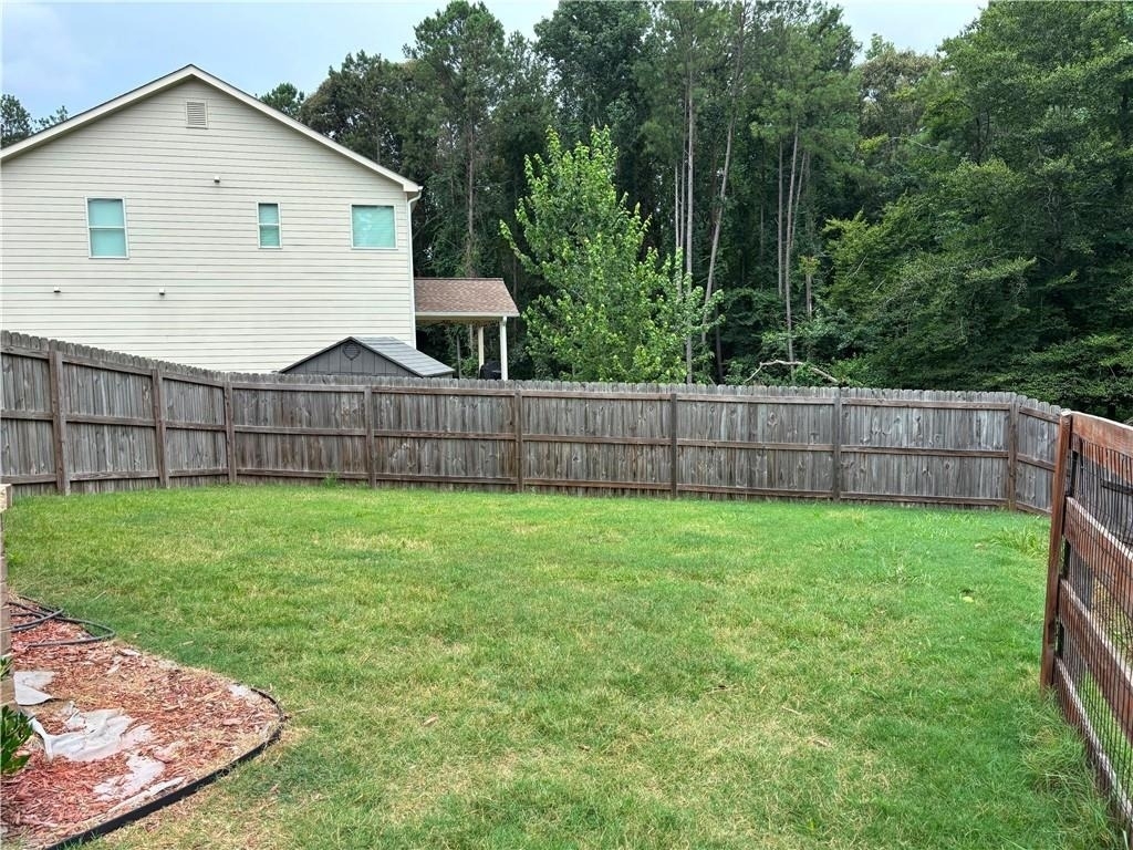 2693 Trotters Gate Way - Photo 18