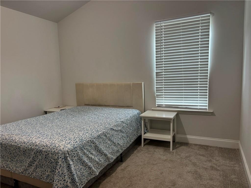 2693 Trotters Gate Way - Photo 8