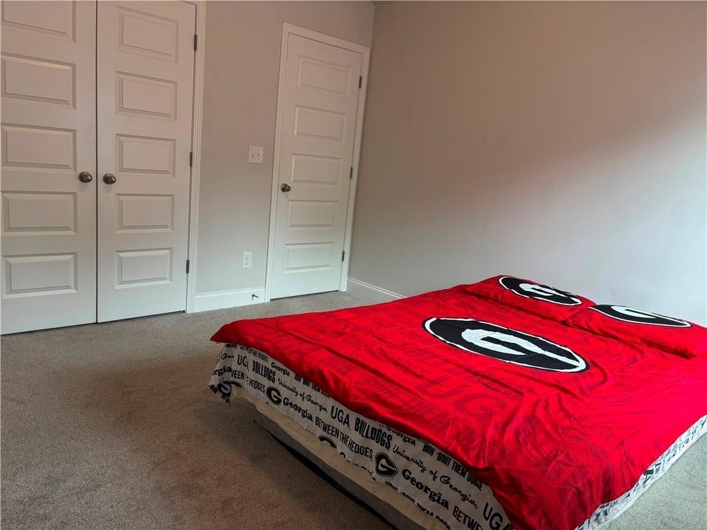 2693 Trotters Gate Way - Photo 13