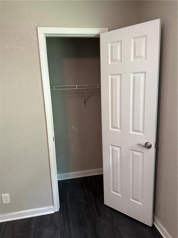 12 Ezzard Street - Photo 6