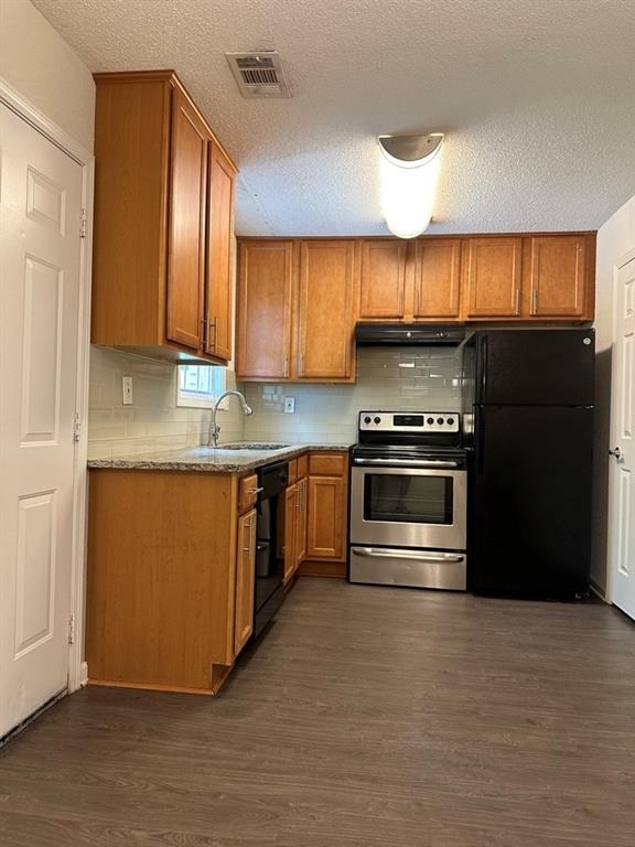 12 Ezzard Street - Photo 12