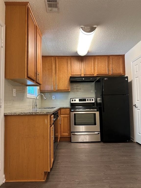 12 Ezzard Street - Photo 11