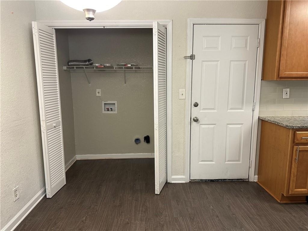 12 Ezzard Street - Photo 14