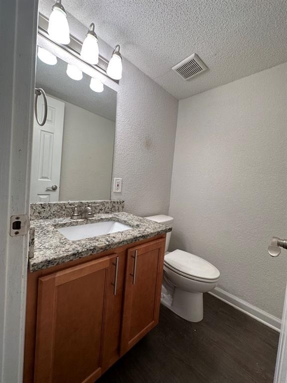 12 Ezzard Street - Photo 9