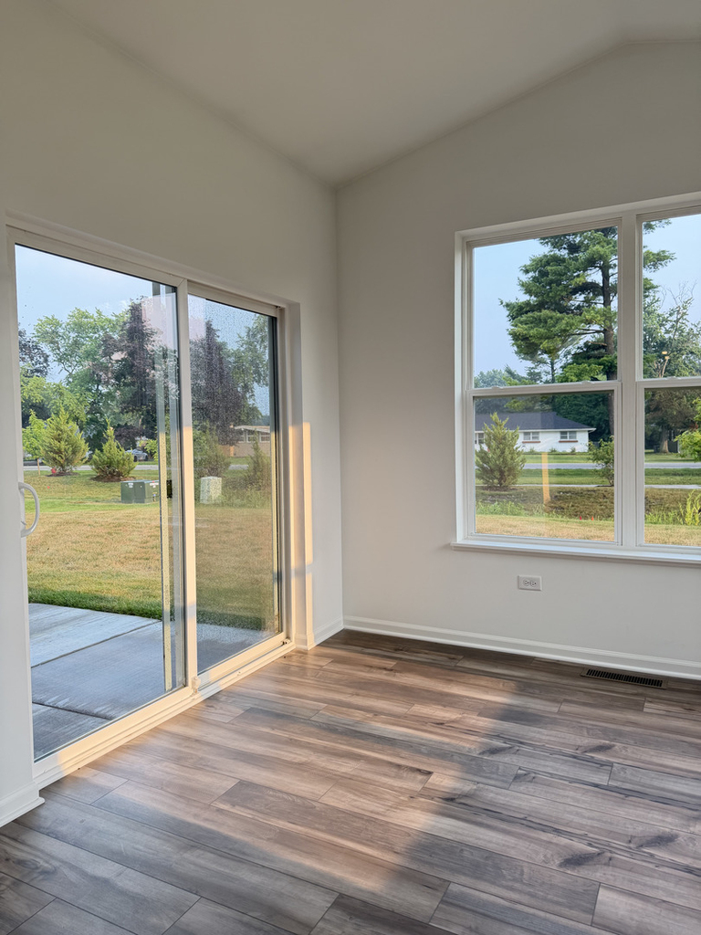 429 Cottrell Lane - Photo 7