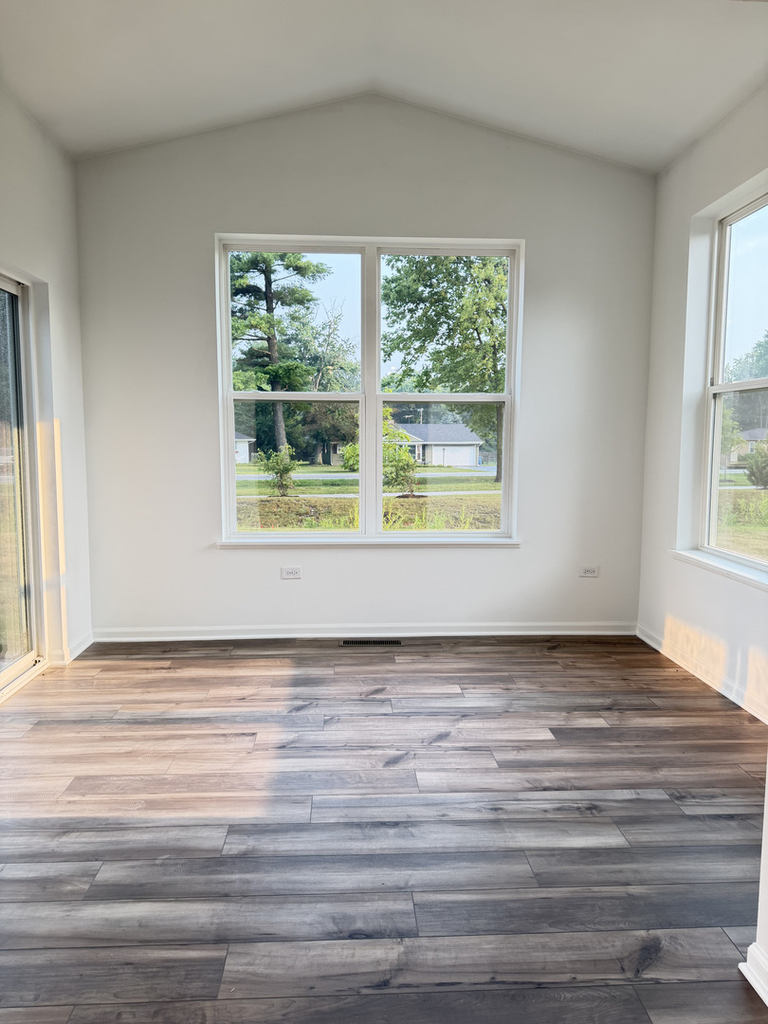 429 Cottrell Lane - Photo 6