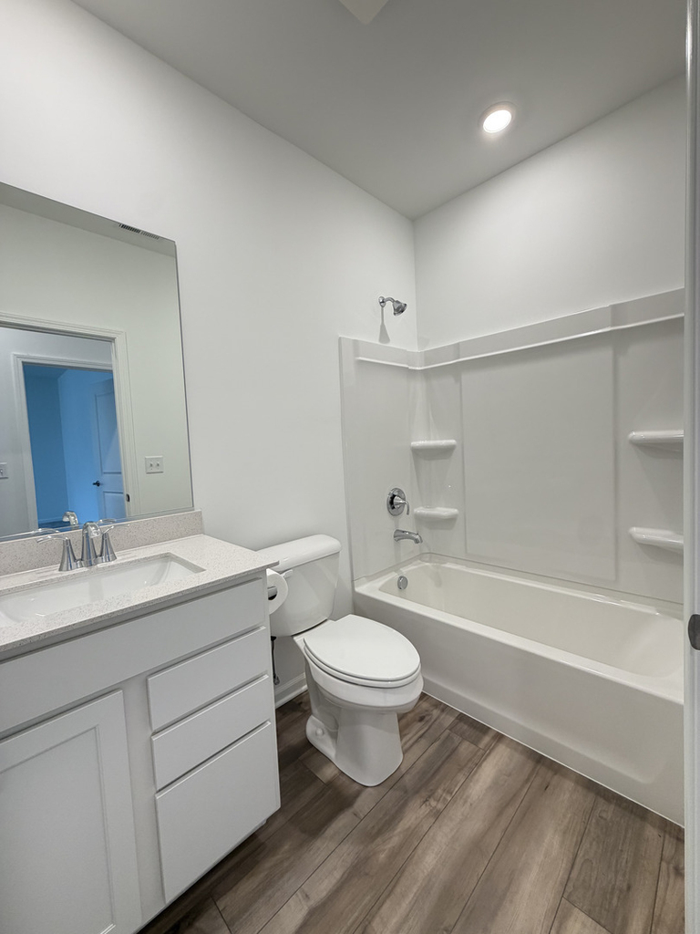429 Cottrell Lane - Photo 14