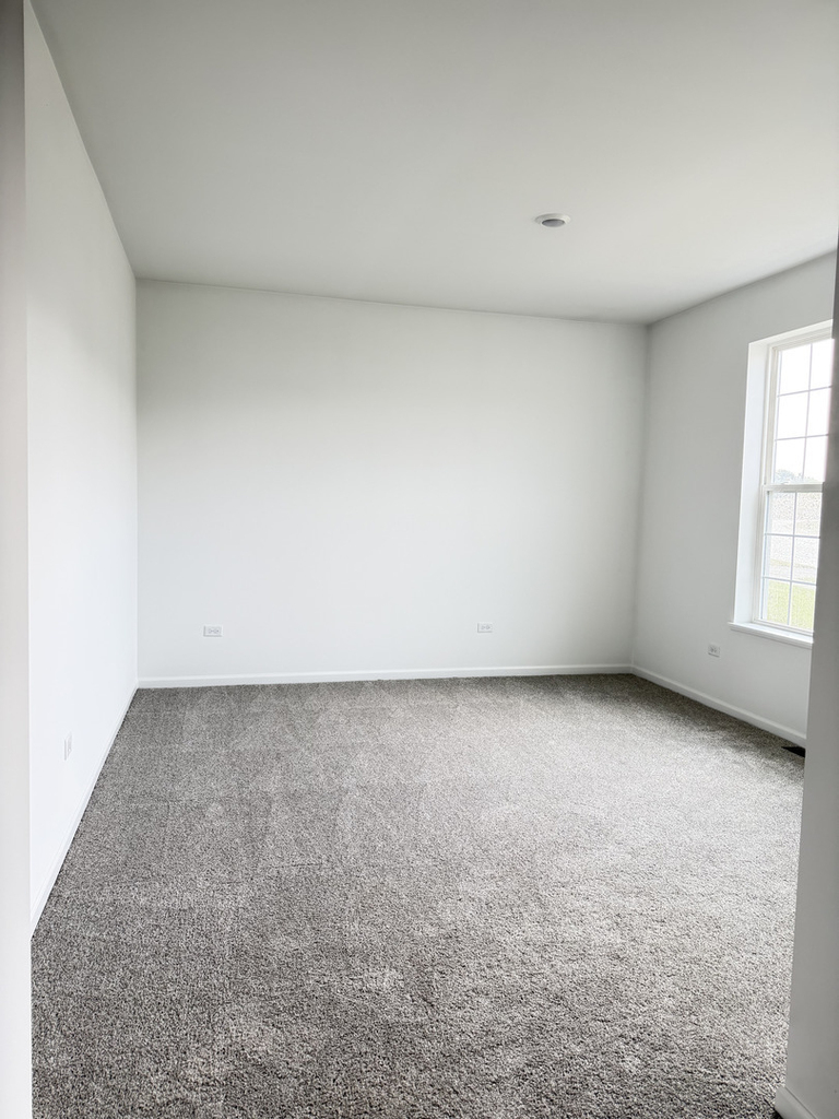 429 Cottrell Lane - Photo 1
