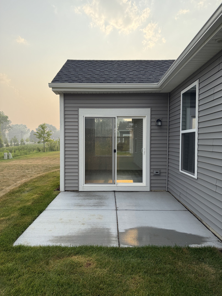 429 Cottrell Lane - Photo 18