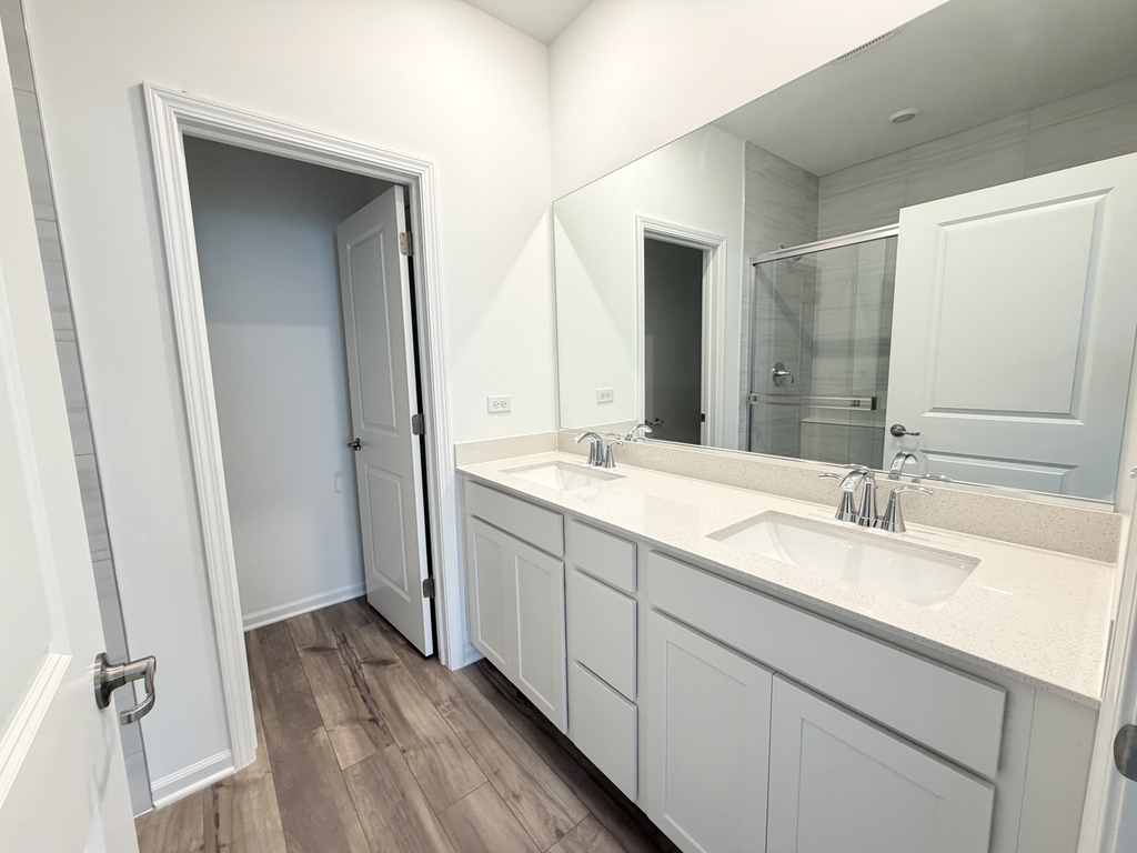 429 Cottrell Lane - Photo 12