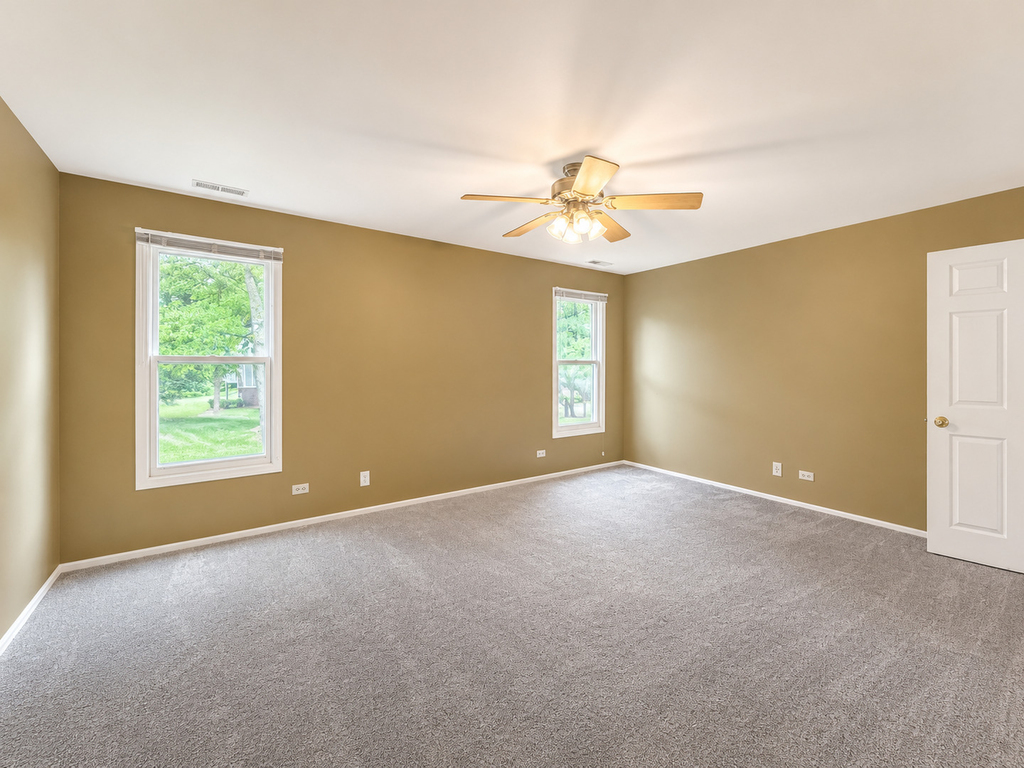 174 E Bluewater Lane - Photo 9