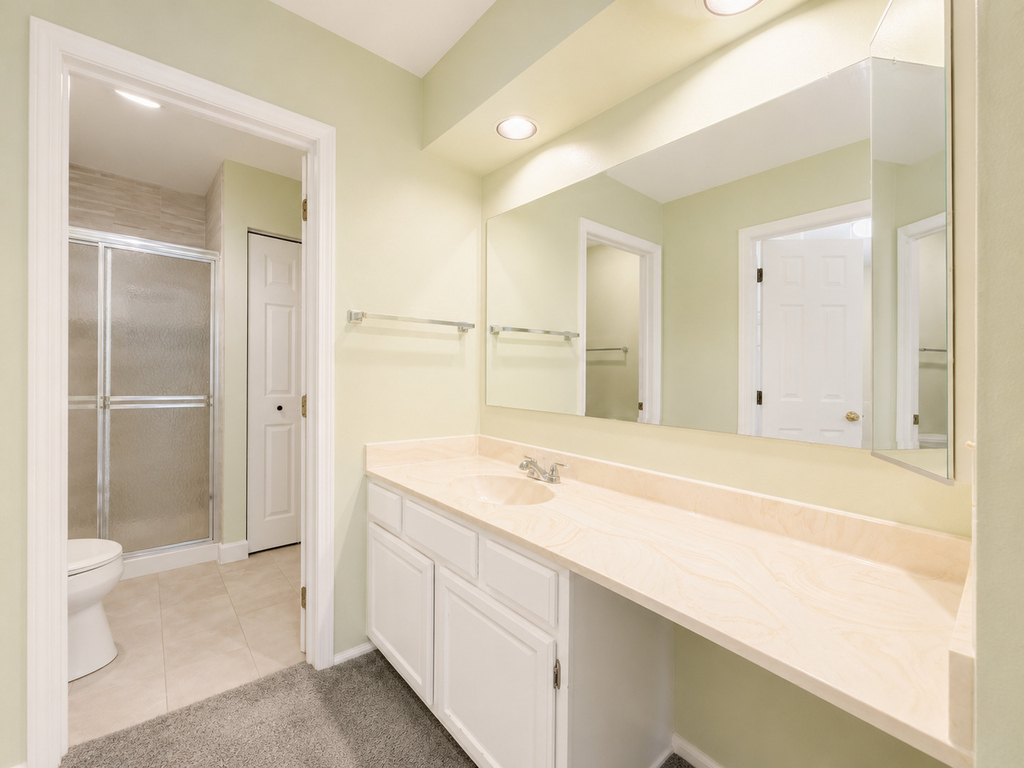 174 E Bluewater Lane - Photo 11