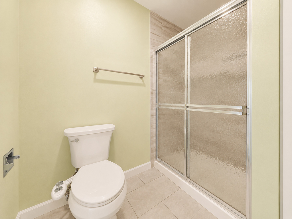 174 E Bluewater Lane - Photo 12