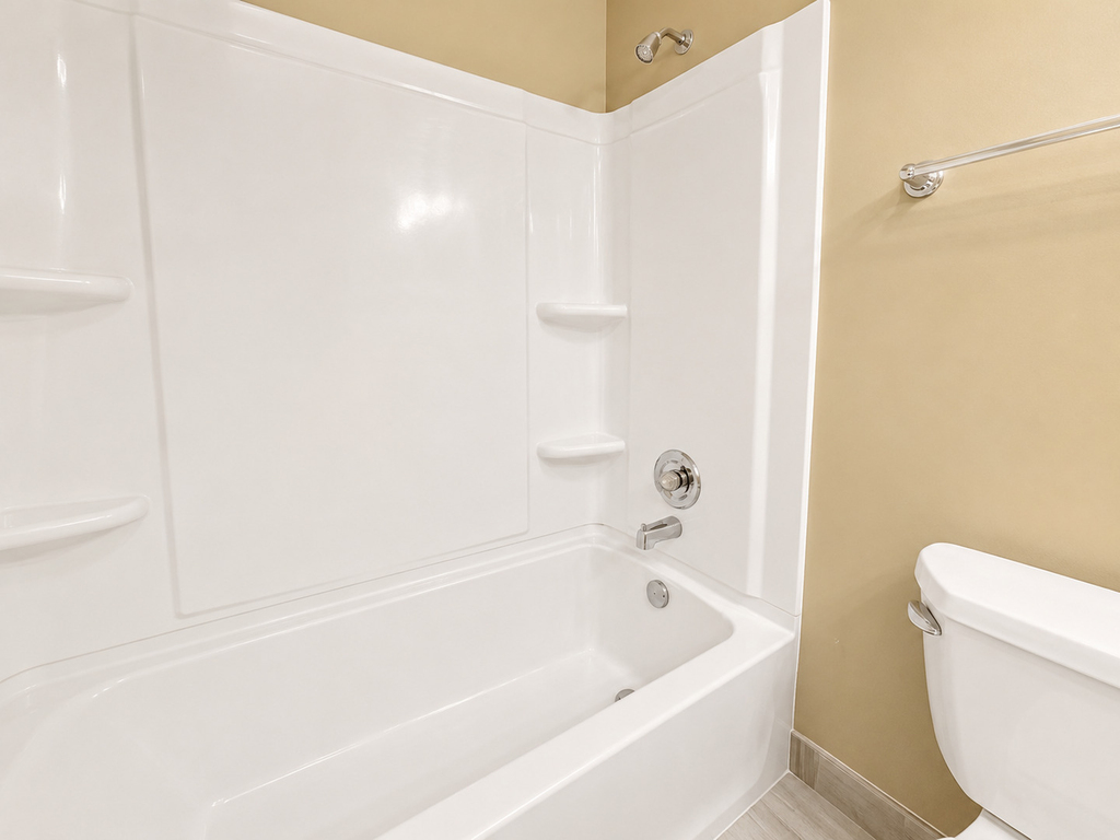 174 E Bluewater Lane - Photo 16