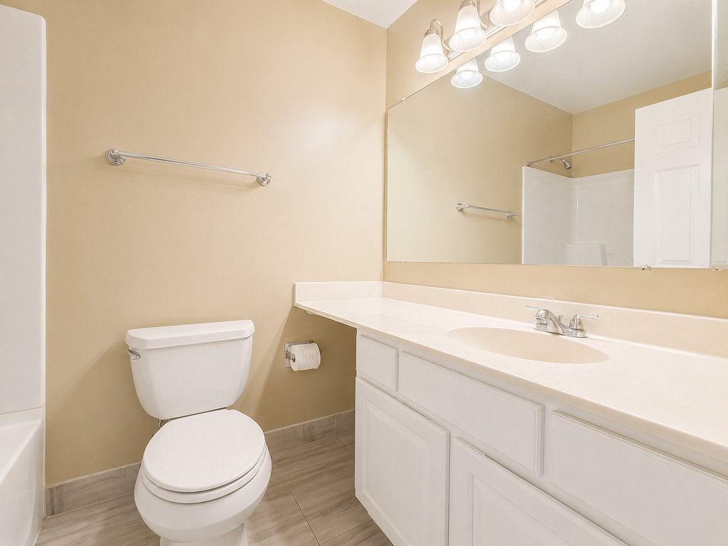 174 E Bluewater Lane - Photo 15